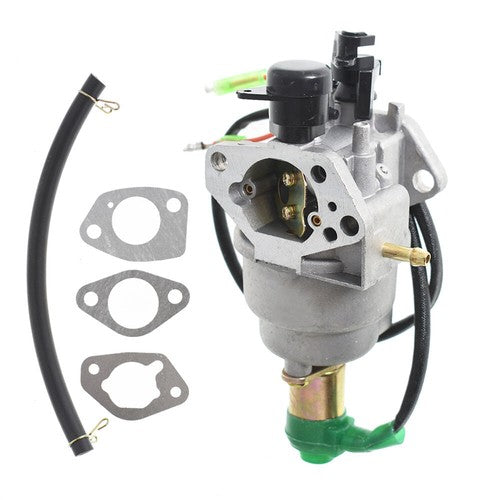 5000W 6500W 7000W Carburetor For Predator 420cc 8750W 188F Gas Generator Parts