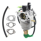 5000W 6500W 7000W Carburetor For Predator 420cc 8750W 188F Gas Generator Parts