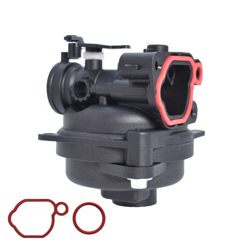 591109 591160 799583 Carburetor Fit For Briggs & Stratton 300e 450e 500e 575e US