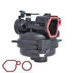 591109 591160 799583 Carburetor Fit For Briggs & Stratton 300e 450e 500e 575e US