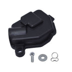 Carburetor For Honda TRX450ES TRX450S TRX450FE TRX450FM Foreman 4x4