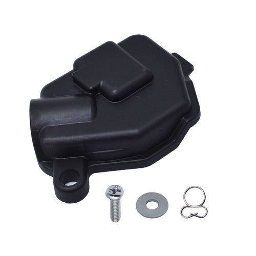 Carburetor For Honda TRX450ES TRX450S TRX450FE TRX450FM Foreman 4x4