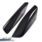 Fit For Toyota 4Runner N210 2003-2009 Roof Rack Rail End Cover Shell Replacement