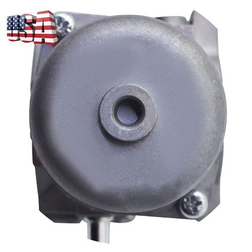 593432 Carburetor Fit For Briggs Stratton 210000 280000 791266 794653 Carb