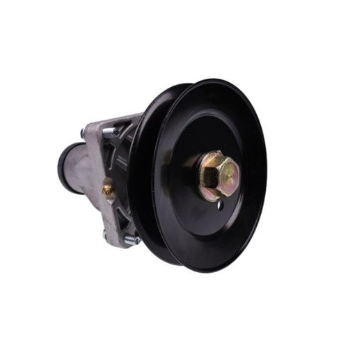 Blade Deck Spindle for MTD Cub Cadet 918-06993 Z FORCE L SX SZ 54