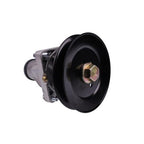 Blade Deck Spindle for MTD Cub Cadet 918-06993 Z FORCE L SX SZ 54