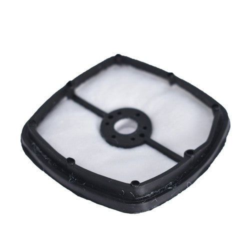 Air Fuel Line Filter Kit For Echo GT-200 SRM-225 GT-200i PE-200 SRM-2100 SRM-210