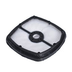 Air Fuel Line Filter Kit For Echo GT-200 SRM-225 GT-200i PE-200 SRM-2100 SRM-210