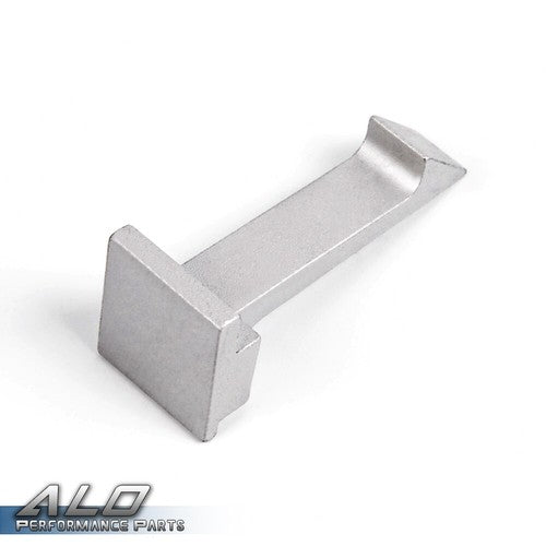 Fit For 1992-2003 Ford Ranger / Mazda B Series Center Console Arm Rest Latch