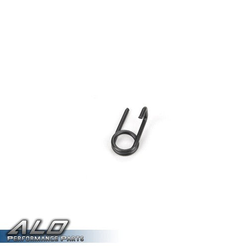 Fit For 2010-2018 Ford F-150 F150  Center Console Jump Seat Lid Latch Black