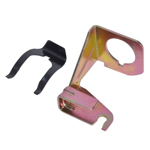 For Honda CBR600F4/F4i 01-06 Ignition Switch Fuel Gas Cap Seat Lock Key Set USA
