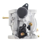 5000W 6500W 7000W Carburetor For Predator 420cc 8750W 188F Gas Generator Parts