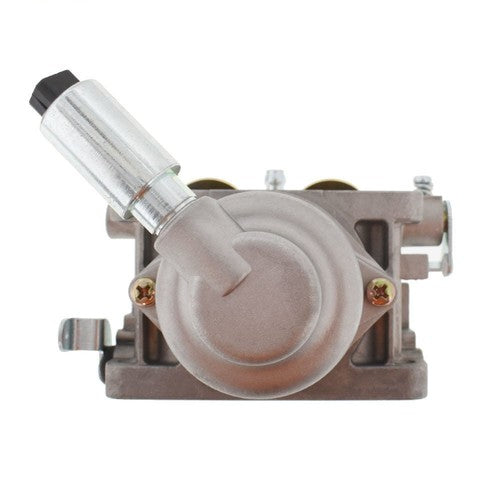 Carburetor Fit For Briggs & Stratton V-Twin 699709 20HP 21HP 22HP 23HP 24HP 25HP
