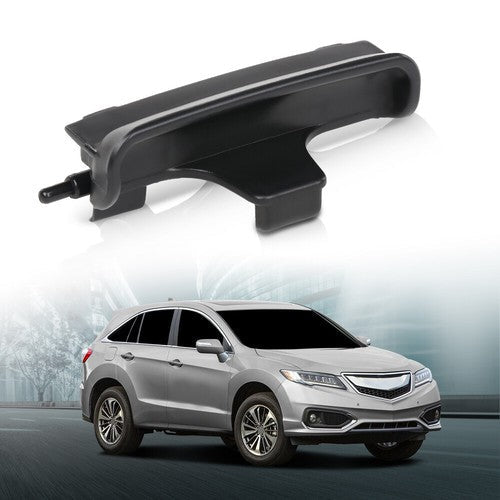 Fit For 13-18 Acura RDX Center Console Lid Latch Armrest Lock Replace
