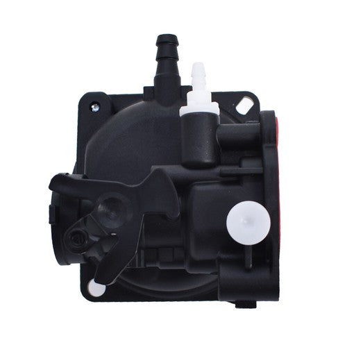591109 591160 799583 Carburetor Fit For Briggs & Stratton 300e 450e 500e 575e US