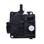 591109 591160 799583 Carburetor Fit For Briggs & Stratton 300e 450e 500e 575e US