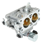Carburetor For Briggs & Stratton 845273 845032 844172 842097 611477 613477 New