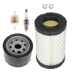 Air Filter Tune Up Service Kit For  Intake 793569 793685 20-21 HP