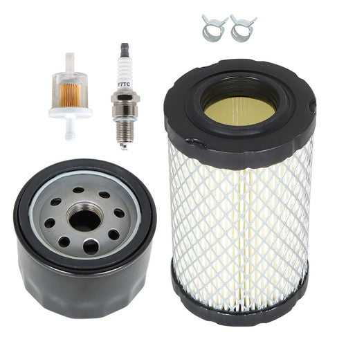 Air Filter Tune Up Service Kit For  Intake 793569 793685 20-21 HP