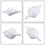 Fit For Polaris Backup Valve G52 for Pool Cleaner 180,280,380,480,3900