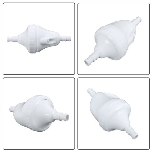 Fit For Polaris Backup Valve G52 for Pool Cleaner 180,280,380,480,3900