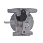 Carburetor Fit for Briggs & Stratton 497347 497314 498170 799868 498254 Carb