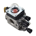 Carburetor C1Q-S97 A For C1Q-S1 C1Q-S71 C1Q-S66 C1Q-S143 C1Q-S153 C1Q-S186