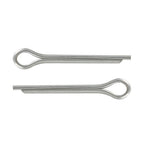 For Yamaha Golf Cart King Pin & Bushing Kit G29 Drive Drive2 King Pins Golf Car