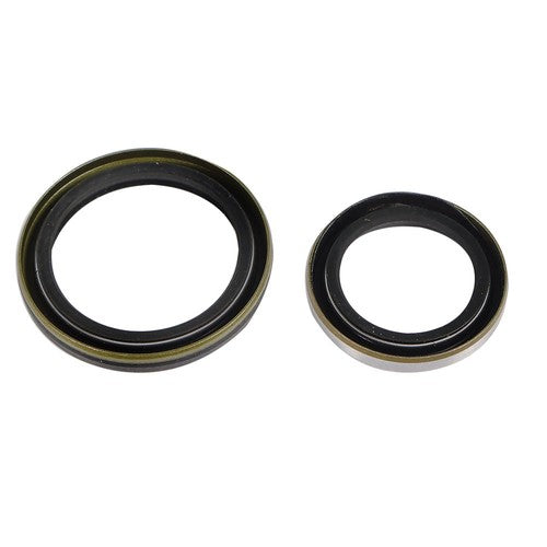 793880 Camshaft For Briggs & Stratton 793583 792681 791942 795102 697110 Gasket
