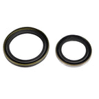 793880 Camshaft For Briggs & Stratton 793583 792681 791942 795102 697110 Gasket