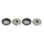 For Yamaha Golf Cart King Pin & Bushing Kit G29 Drive Drive2 King Pins Golf Car