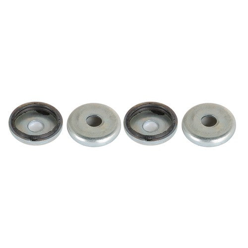 For Yamaha Golf Cart King Pin & Bushing Kit G29 Drive Drive2 King Pins Golf Car