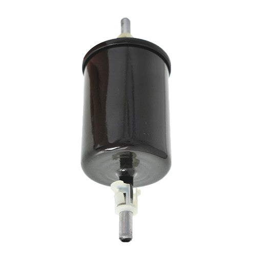 BRAND NEW FUEL FILTER 2520464 FOR POLARIS SPORTSMAN 500 700 800 EFI 2006-2009