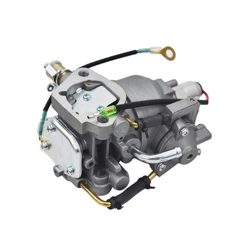 25HP 27HP For Kohler CV740-0003 CV725 CV724-69551  Engine Motor Lawnmower Carb