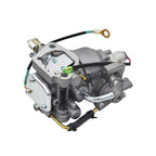 25HP 27HP For Kohler CV740-0003 CV725 CV724-69551  Engine Motor Lawnmower Carb