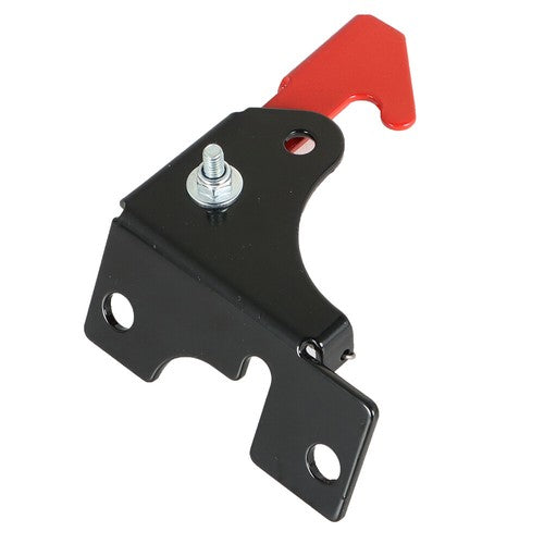 Fit For All POLARIS RZR Models and All 900 & 1000 Ranger Model Parking Brake Kit