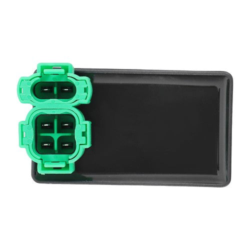 CDI BOX Alarm Control Unit For HONDA Fourtrax 300 TRX300 1988-1997 38710-HC4-003