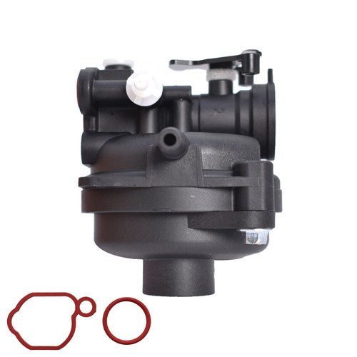 591109 591160 799583 Carburetor Fit For Briggs & Stratton 300e 450e 500e 575e US