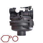 591109 591160 799583 Carburetor Fit For Briggs & Stratton 300e 450e 500e 575e US