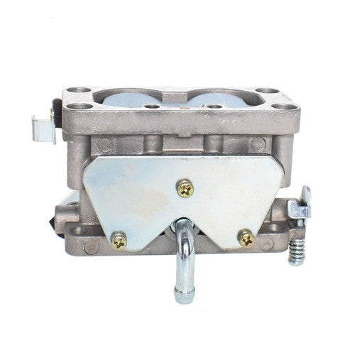 Carburetor Fit For Briggs & Stratton V-Twin 699709 20HP 21HP 22HP 23HP 24HP 25HP
