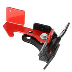 Fit For All POLARIS RZR Models and All 900 & 1000 Ranger Model Parking Brake Kit