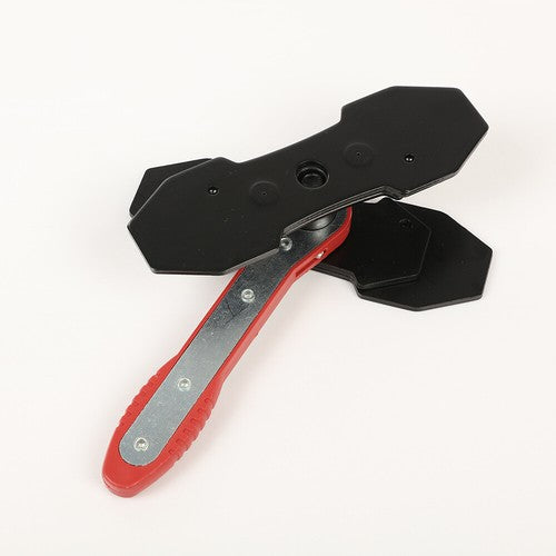 Car Ratchet Brake Piston Caliper Spreader Brake Caliper Press Tool Separator Pad