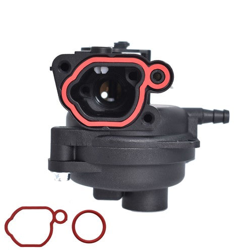 591109 591160 799583 Carburetor Fit For Briggs & Stratton 300e 450e 500e 575e US