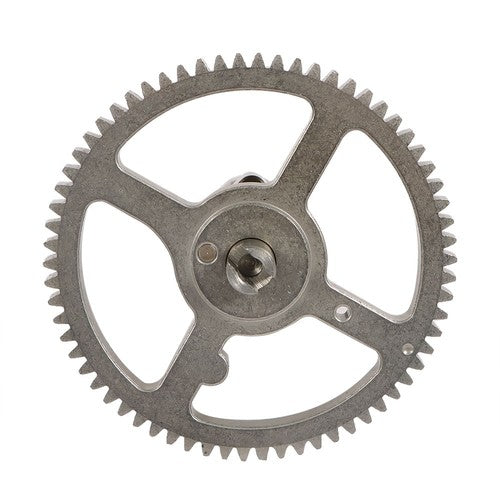 793880 Camshaft For Briggs & Stratton 793583 792681 791942 795102 697110 Gasket