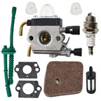 Carburetor C1Q-S97 A For C1Q-S1 C1Q-S71 C1Q-S66 C1Q-S143 C1Q-S153 C1Q-S186