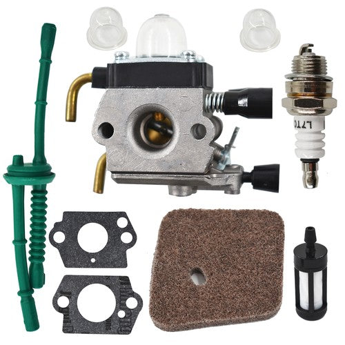 Carburetor C1Q-S97 A For C1Q-S1 C1Q-S71 C1Q-S66 C1Q-S143 C1Q-S153 C1Q-S186