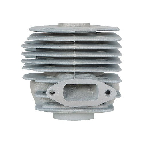 For Husqvarna 372 372XP 371 365 362 Cylinder Piston Kit Chainsaw Muffler Gasket