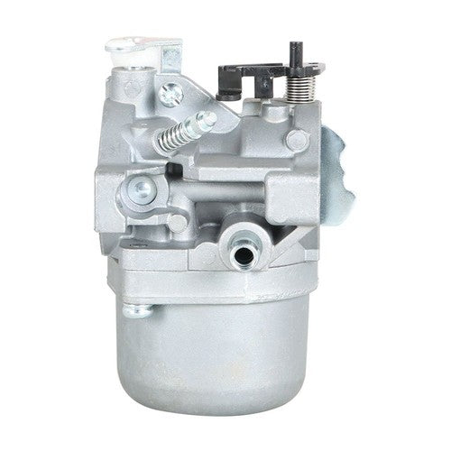 New Carburetor For Briggs & Stratton 286707 289702 289707 28D702 28D707 28M706