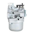 New Carburetor For Briggs & Stratton 286707 289702 289707 28D702 28D707 28M706