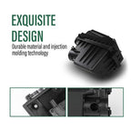 Fit For 2019-2022 Toyota Corolla SE 2.0L Air Intake Air Cleaner Box 17700-F2010